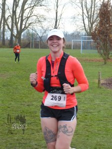 Course Saint-Louis 2025_352.JPG